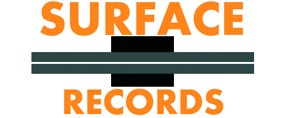 SURFACE RECORDS
